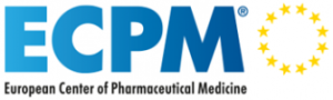 ECPM